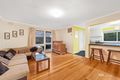 Property photo of 12 Suffolk Road Dandenong North VIC 3175
