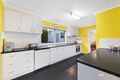 Property photo of 12 Suffolk Road Dandenong North VIC 3175