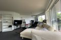 Property photo of 7/12-14 Lloyd Street Southport QLD 4215