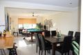 Property photo of 28 Etherington Avenue Spearwood WA 6163