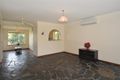 Property photo of 22 Murray Street Goolwa North SA 5214