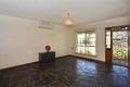 Property photo of 22 Murray Street Goolwa North SA 5214
