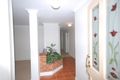 Property photo of 36 Sydney Hall Way Narrogin WA 6312