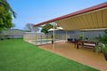 Property photo of 19 Ackeron Street Mayfield NSW 2304