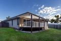 Property photo of 15 Bunya Pine Place Mount Cotton QLD 4165