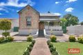 Property photo of 11 Edith Street Gawler East SA 5118