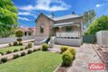Property photo of 11 Edith Street Gawler East SA 5118