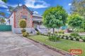 Property photo of 11 Edith Street Gawler East SA 5118