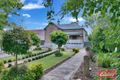 Property photo of 11 Edith Street Gawler East SA 5118