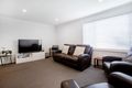 Property photo of 58 Koloona Drive Emu Plains NSW 2750