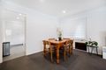 Property photo of 58 Koloona Drive Emu Plains NSW 2750