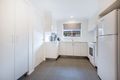 Property photo of 58 Koloona Drive Emu Plains NSW 2750
