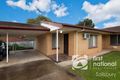 Property photo of 9/157 Waterloo Corner Road Salisbury North SA 5108