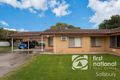 Property photo of 9/157 Waterloo Corner Road Salisbury North SA 5108