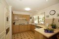 Property photo of 25 Werac Drive Ringwood North VIC 3134