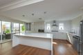 Property photo of 41 Beckett Circle Darch WA 6065