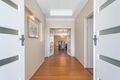 Property photo of 41 Beckett Circle Darch WA 6065
