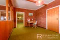 Property photo of 20 Whitford Grove Trevallyn TAS 7250