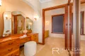 Property photo of 20 Whitford Grove Trevallyn TAS 7250