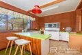 Property photo of 20 Whitford Grove Trevallyn TAS 7250