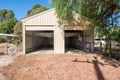 Property photo of 3885 Thomas Street Chidlow WA 6556