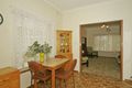 Property photo of 3/32 Euston Terrace Croydon SA 5008