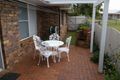 Property photo of 1/14 Anita Drive Kearneys Spring QLD 4350