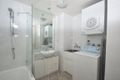 Property photo of 98/100 Kavanagh Street Southbank VIC 3006