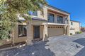 Property photo of 31D Wanneroo Road Joondanna WA 6060