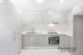 Property photo of 4 Astley Place Edensor Park NSW 2176