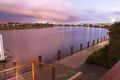 Property photo of 18 Dominica Place Parrearra QLD 4575