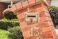 Property photo of 13 Barrett Court Roxburgh Park VIC 3064