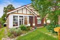 Property photo of 14 Bennett Avenue Strathfield South NSW 2136