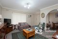Property photo of 9/157 Waterloo Corner Road Salisbury North SA 5108