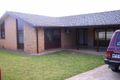 Property photo of 19 Bower Court Morphett Vale SA 5162