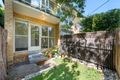 Property photo of 2/3 Avoca Avenue Elwood VIC 3184