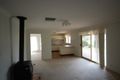 Property photo of 36 Sydney Hall Way Narrogin WA 6312
