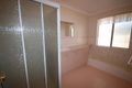 Property photo of 36 Sydney Hall Way Narrogin WA 6312
