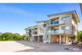 Property photo of 9/171 Farnborough Road Yeppoon QLD 4703