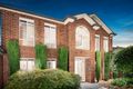 Property photo of 200 Blossom Park Drive Mill Park VIC 3082
