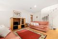 Property photo of 200 Blossom Park Drive Mill Park VIC 3082