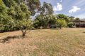 Property photo of 27 De Lancey Road Wandin North VIC 3139