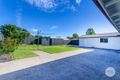 Property photo of 21 Deborah Crescent Cambridge Park NSW 2747