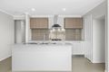 Property photo of 36 Lady Earl Crescent Ocean Grove VIC 3226