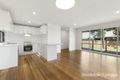 Property photo of 4 Yarramundi Drive Clifton Springs VIC 3222