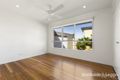 Property photo of 4 Yarramundi Drive Clifton Springs VIC 3222