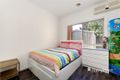 Property photo of 3 Joseph Street Broadmeadows VIC 3047