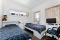 Property photo of 3 Joseph Street Broadmeadows VIC 3047