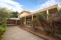 Property photo of 9 White Way Bulleen VIC 3105