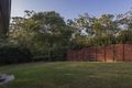 Property photo of 15 Bunya Pine Place Mount Cotton QLD 4165
